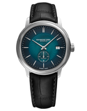 Raymond Weil - Maestro Gents Watch - 2238-STC-50001 - 785831