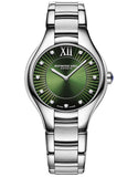 Raymond Weil Noemia - 5132-ST-52181 - 784794
