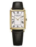 Raymond Weil Toccata - 5425-PC-00300 - 784396