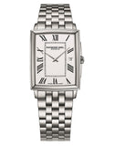 Raymond Weil Toccata - 5425-ST-00300 - 784398
