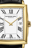 Raymond Weil Toccata - 5925-PC-00300 - 782500