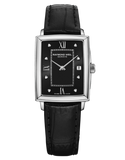 Raymond Weil Toccata - 5925-STC-00295 - 785001