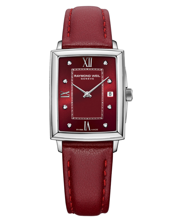 Raymond Weil Toccata - 5925-STC-00451 - 785002