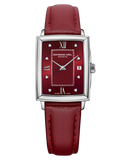 Raymond Weil Toccata - 5925-STC-00451 - 785002