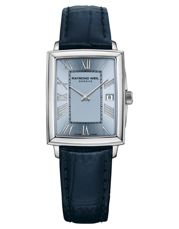 Raymond Weil Toccata - 5925-STC-00550 - 785029