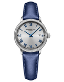 Raymond Weil Toccata - 5985-SCS-00653 - 787309