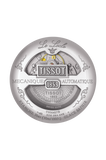 Tissot T-Classic Le Locle Powermatic 80 Automatic Watch - T006.407.11.053.00 - 763982 - Salera's