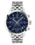 Tissot PRC 200 Watch - T114.417.11.047.00 - 782828