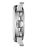 Tissot PRC 200 Watch - T114.417.11.047.00 - 782828