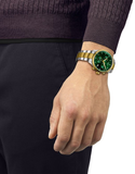 Tissot Chrono XL Classic Watch - T116.617.22.091.00 – 781964
