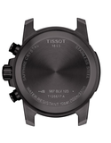 Tissot Supersport Chrono Watch - T125.617.33.051.00 – 781968