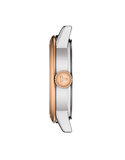 Tissot Classic Dream Lady Watch - T129.210.22.013.00 - 781981