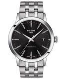 Tissot Classic Dream Swissmatic Watch - T129.407.11.051.00 – 781975