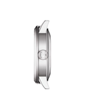 Tissot Classic Dream Swissmatic Watch - T129.407.11.051.00 – 781975