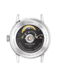 Tissot Classic Dream Swissmatic Watch - T129.407.11.051.00 – 781975