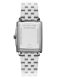 Raymond Weil Toccata - 5425-ST-00300 - 784398