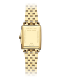 Raymond Weil Toccata - 5925-P-00995 - 782012