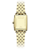 Raymond Weil Toccata - 5925-PS-00995 - 784399