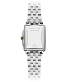 Raymond Weil - Toccata Diamond Set - 5925-SPS-00995 - 784400