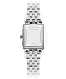 Raymond Weil Toccata - 5295-STP-00300 - 783757