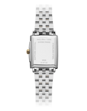 Raymond Weil Toccata - 5925-STP-00995 - 782013