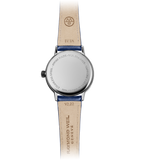 Raymond Weil Toccata - 5985-SCS-00653 - 787309