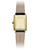 Raymond Weil Toccata - 5925-PC-00300 - 782500