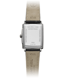 Raymond Weil Toccata - 5925-STC-00295 - 785001