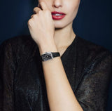 Raymond Weil Toccata - 5925-STC-00295 - 785001