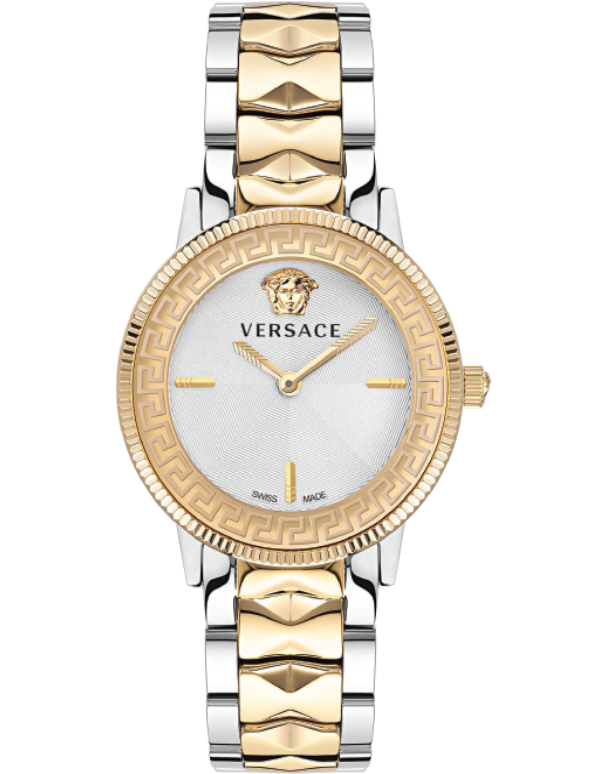 Versace V-Tribute - VE2P00422 - 785989