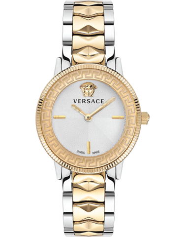 Versace V-Tribute - VE2P00422 - 785989