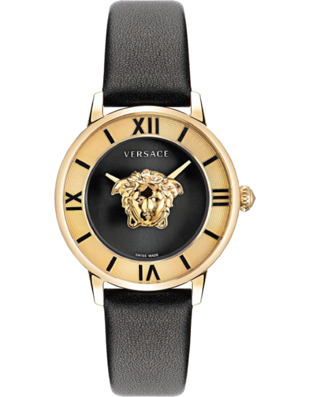 Versace La Medusa - VE2R00122 - 785991