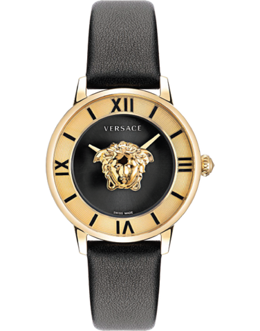 Versace La Medusa - VE2R00122 - 785991