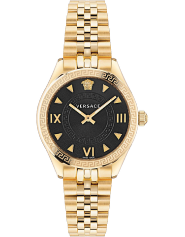 Versace Hellenyium Ladies Watch - VE2S00622 -785995