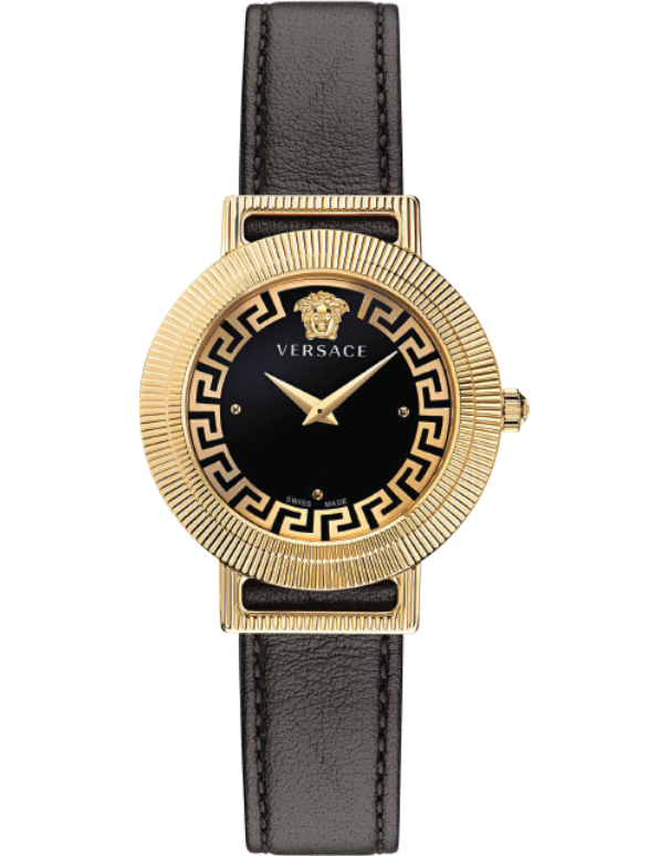 Versace Greca Chic - VE3D00322 - 786017