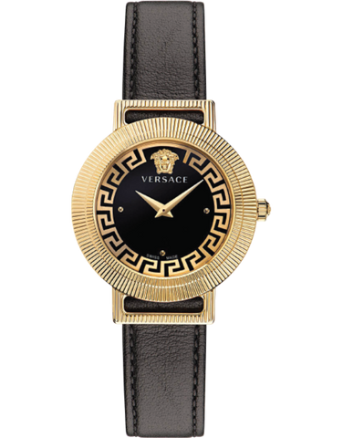 Versace Greca Chic - VE3D00322 - 786017