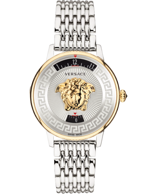 Versace Medusa Icon - VEZ200321 - 786000