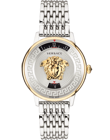 Versace Medusa Icon - VEZ200321 - 786000