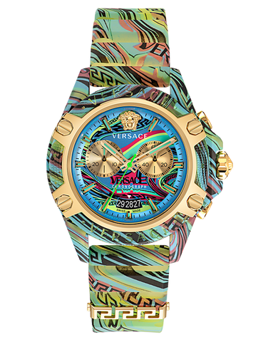 Versace Icon Active - VEZ701322 - 786619
