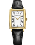 Raymond Weil Toccata - 5925-PC-00300 - 782500