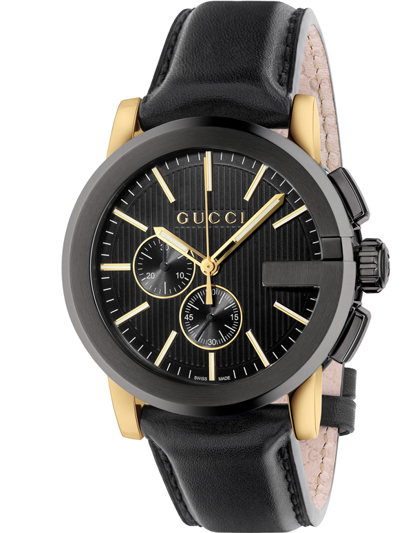 Gucci G-Chrono - YA101203 - 756701 - Salera's