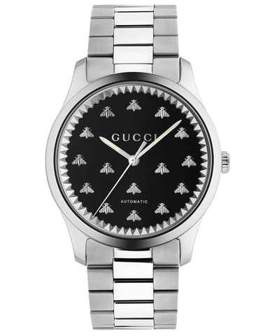 Gucci G-Timeless Multibee Automatic  - YA126283 - 771187