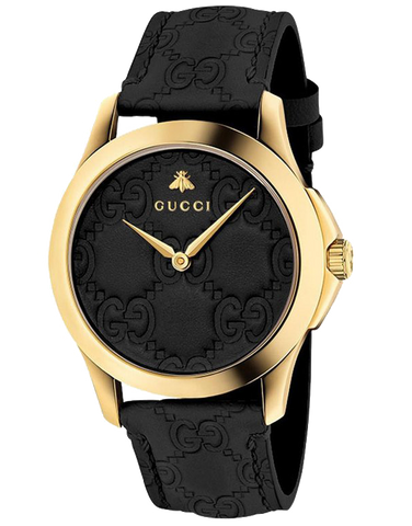 Gucci G-Timeless - YA1264034A - 764427