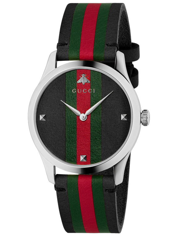 Gucci G-Timeless - YA1264079 - 768311 - Salera's