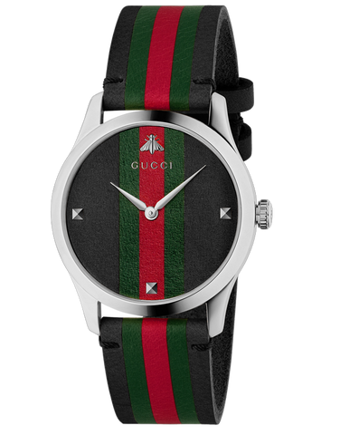 Gucci G-Timeless - YA1264079 - 768311