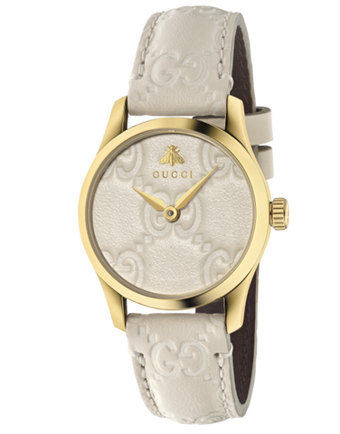 Gucci - G-Timeless - YA126580A - 783981