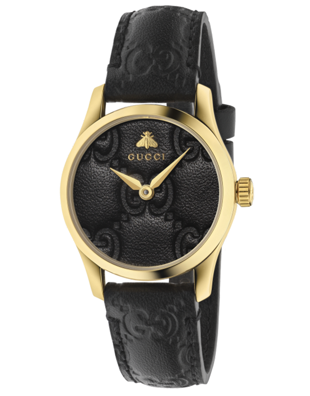 Gucci - G-Timeless - YA126581A - 783982