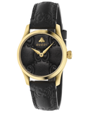 Gucci - G-Timeless - YA126581A - 783982