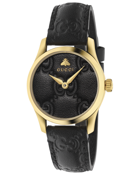 Gucci G Timeless YA126581A 783982