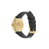 Gucci - G-Timeless - YA126581A - 783982